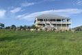 Property photo of 70 Toohill Road Frazerview QLD 4309