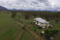 Property photo of 70 Toohill Road Frazerview QLD 4309