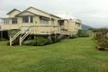 Property photo of 70 Toohill Road Frazerview QLD 4309