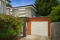 Property photo of 3/79 Lusher Road Croydon VIC 3136