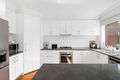 Property photo of 3/79 Lusher Road Croydon VIC 3136