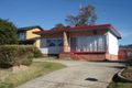 Property photo of 556 Beach Road Denhams Beach NSW 2536