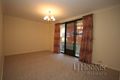 Property photo of 2/20 Chandos Street Ashfield NSW 2131