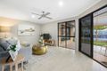 Property photo of 15 McKenzie Avenue Narangba QLD 4504