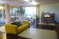 Property photo of 1 Mangiri Road Beecroft NSW 2119