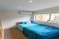 Property photo of 5/1023 Dandenong Road Malvern East VIC 3145