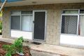 Property photo of 2/454 Esplanade Torquay QLD 4655