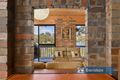 Property photo of 20 St George Crescent Sandy Point NSW 2172