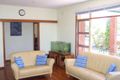 Property photo of 2A Flora Avenue Mount Colah NSW 2079