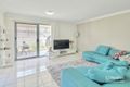 Property photo of 16/39 Gumtree Street Runcorn QLD 4113