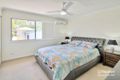 Property photo of 16/39 Gumtree Street Runcorn QLD 4113