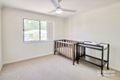 Property photo of 16/39 Gumtree Street Runcorn QLD 4113