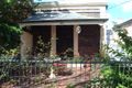 Property photo of 147 Gover Street North Adelaide SA 5006