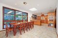 Property photo of 2 Clarinda Court Vermont South VIC 3133
