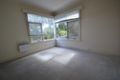 Property photo of 4A Parkview Avenue Brunswick East VIC 3057