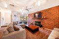 Property photo of 95 Lawless Drive Cranbourne North VIC 3977