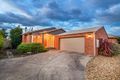 Property photo of 95 Lawless Drive Cranbourne North VIC 3977