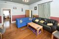 Property photo of 16 Pokolbin Street Broadmeadow NSW 2292