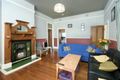Property photo of 16 Pokolbin Street Broadmeadow NSW 2292