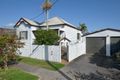 Property photo of 16 Pokolbin Street Broadmeadow NSW 2292
