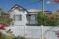 Property photo of 16 Pokolbin Street Broadmeadow NSW 2292