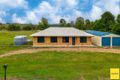 Property photo of 3 Swan Road Regency Downs QLD 4341