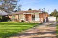 Property photo of 23 Boronia Avenue Hill Top NSW 2575