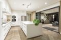 Property photo of 13 Kincardine Crescent Floreat WA 6014