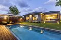 Property photo of 13 Kincardine Crescent Floreat WA 6014