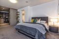Property photo of 13 Kincardine Crescent Floreat WA 6014