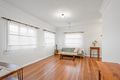 Property photo of 63 Thorn Street Ipswich QLD 4305