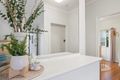 Property photo of 63 Thorn Street Ipswich QLD 4305