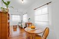 Property photo of 63 Thorn Street Ipswich QLD 4305