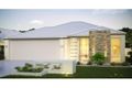 Property photo of 7 Carine Parade Lake Coogee WA 6166