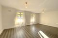 Property photo of 46 Kent Street Millers Point NSW 2000