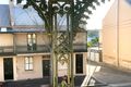 Property photo of 46 Kent Street Millers Point NSW 2000