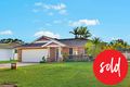 Property photo of 31 St Kitts Way Bonny Hills NSW 2445