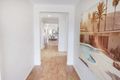 Property photo of LOT 389 Cormorant Boulevard Kialla VIC 3631