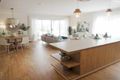 Property photo of LOT 389 Cormorant Boulevard Kialla VIC 3631