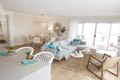 Property photo of LOT 389 Cormorant Boulevard Kialla VIC 3631