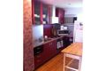 Property photo of 33/87 Mary Street Unley SA 5061