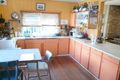 Property photo of 49 Gordon Street Bicheno TAS 7215