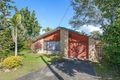 Property photo of 4 Navajo Road Mudgeeraba QLD 4213