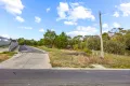 Property photo of 25A Flockhart Street Mount Pleasant VIC 3350