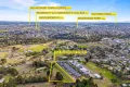 Property photo of 25A Flockhart Street Mount Pleasant VIC 3350