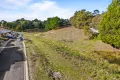 Property photo of 25A Flockhart Street Mount Pleasant VIC 3350