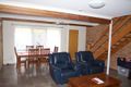 Property photo of 1/147-149 Kingston Road Woodridge QLD 4114