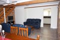 Property photo of 1/147-149 Kingston Road Woodridge QLD 4114