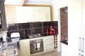 Property photo of 1/147-149 Kingston Road Woodridge QLD 4114