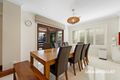 Property photo of 6 Canegrass Drive Point Cook VIC 3030